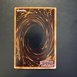 Blue-Eyes White Dragon - PCK-001 - Secret Rare - Yu-Gi-Oh! - Image 2