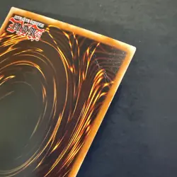 Blue-Eyes White Dragon - PCK-001 - Secret Rare - Yu-Gi-Oh! - Image 3