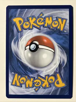 Iron Bundle SVP058 Paradox Rift Promo Holo Rare Pokemon Card - Image 2