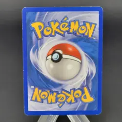 Vintage Pokemon Card TCG Aquapolis E-Reader Furret 48/147 Non Holo LP - Image 2