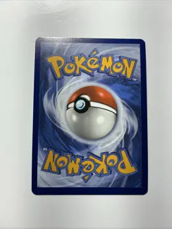 Litwick 101/086 Sv: White Flare Holo Pokemon TCG Illustration Rare Card - Image 2