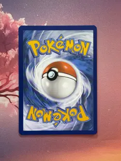 Zekrom TG05/TG30 Brilliant Stars 2022 Trainer Gallery Holo Pokemon Card TCG - Image 2