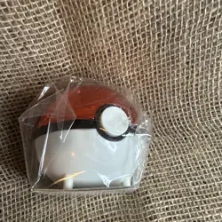 Pokemon Poliwhirl Limited Edition 23k Gold Plated Trading Card Factory Seal T3 - Image 4