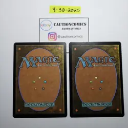 Scourge of Fleets Journey into Nyx + Extra Foil Dreamscape Artist (Box10) - Image 2