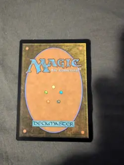 Ghalta, Stampede Tyrant The Lost Caverns of Ixalan Regular NM - Image 2