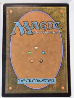 Solitary Confinement - Modern Horizons 2 - Magic the Gathering MTG Nice! - Image 2