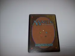 MTG Balthor the Defiled Judgment Regular Rare LP Free Shipping & Tracked - Image 5