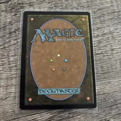 Exalted Sunborn (Extended Art) Edge of Eternities Foil MTG Magic The Gathering - Image 2