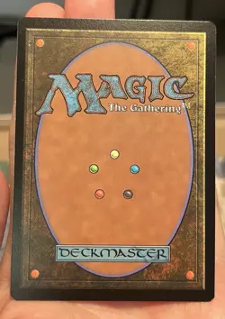 Yuna, Grand Summoner Magic The Gathering Borderless Non-holo - Image 2