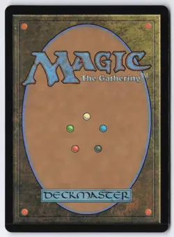 Grand Abolisher R Commander Masters 27 NM - Image 2