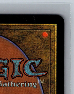 Magic The Gathering Prophecy Rhystic Study #45/143 READ MTG TCG CCG - Image 2