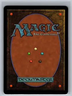 Magic The Gathering Prophecy Rhystic Study #45/143 READ MTG TCG CCG - Image 3