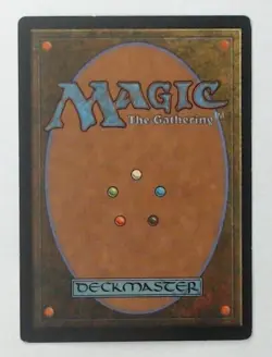 MTG Singles - Prosperity - Visions -J139 - Image 2