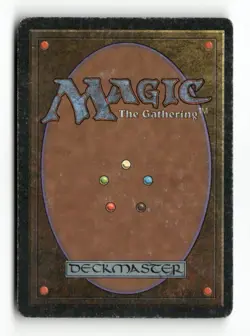 Rakalite Antiquities # Magic the Gathering - Image 2