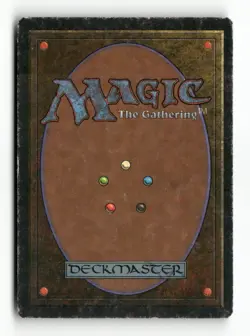 Urza's Power Plant (Bug) Antiquities # Magic the Gathering - Image 2