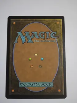 Carnage, Crimson Chaos - Spider Man Standard Showdown Promo - MTG - Image 2