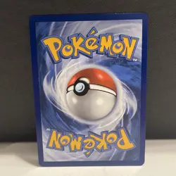 Pokemon TCG Seaking Master Ball Pattern, 021/131, Sv: Prismatic, Evolutions Holo - Image 2