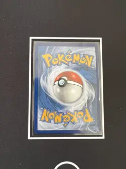 Squirtle 001/034 CLB Classic Collection Blastoise Deck Holo Pokemon TCG 2023 NM - Image 2