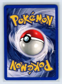 Pokemon TCG Erika's Venusaur 4/132 Gym Challenge Holo Unlimited - Image 2