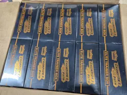 Pokemon Champions Path Elite Trainer Box Sealed New Official Charizard ETB TCG - Image 2