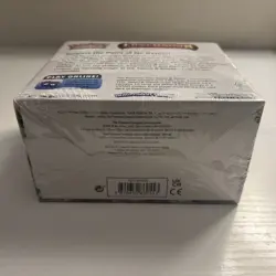 Pokemon Sword & Shield Lost Origin Booster Box - Factory Sealed 820650860553 - Image 4