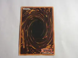 Lot of Yugioh Cards with Kaiba Starter Deck Box and Blue Eyes White Dragon - Image 5