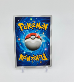 Custom HOLO Regigigas Card Regigigas Trading Card READ DESCRIPTION BELOW - Image 2