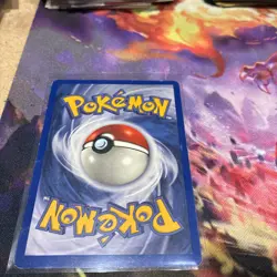 DARK FORRETRESS - 35/105 - Neo Destiny - Uncommon - Pokemon Card - NM - Image 2