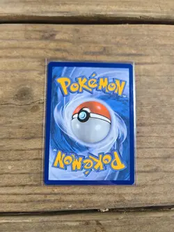 Octillery Rapid Strike Pokemon Card 037/163 2021 Battle Styles Near Mint TCG - Image 2