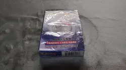 Pokemon Trading Card Game 2-Player Starter Set - WOTC, Brand New & Sealed READ - Image 2