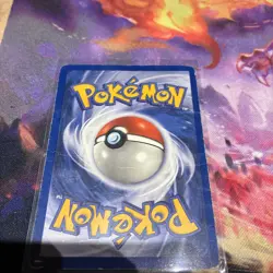 Dark Jolteon Unlimited 38/82 Team Rocket Pokemon Regular Card TCG LP - Image 2