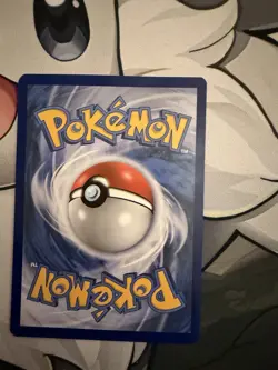 Charizard 3/70 NM Pokemon Battle Academy Dragon Majesty 2020 Near Mint Card - Image 2