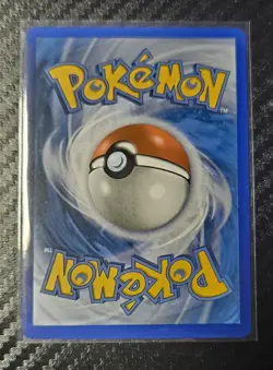 Pokemon TCG Froslass EX 003/182 Sv04: Paradox Rift Holo Card - Image 2