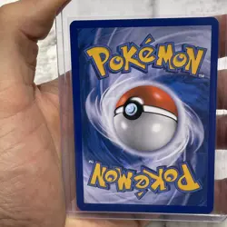 Infernape 17/135 Reverse Holo Pokemon TCG XY Team Plasma Storm LP/NM Rare Card - Image 3