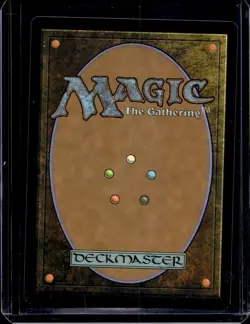 Wrench-Rigger Unstable NM Red Common MAGIC THE GATHERING CARD - Image 2