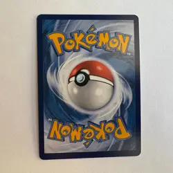 [US SELLER] Pokemon S-Chinese Professor Oak's Setup SR CSM2.5C 078 Holo Card - Image 2