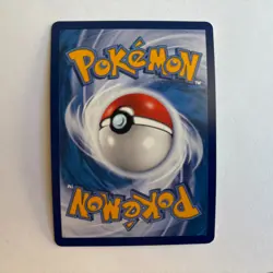 [US SELLER] Pokemon S-Chinese Drampa GX SSR CSM1bC 194 Shiny Holo Card - Image 2