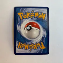 [US SELLER] Pokemon S-Chinese Electrode GX SSR CSM1bC 186 Shiny Holo Card - Image 2