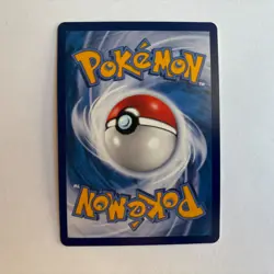 [US SELLER] Pokemon S-Chinese Scizor GX SSR CSM1aC 198 Shiny Holo Card - Image 2