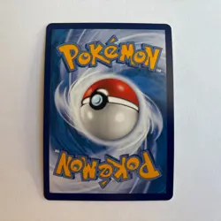 [US SELLER] Pokemon S-Chinese Altaria GX SSR CSM1cC 201 Shiny Holo Card - Image 2