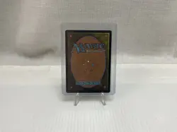 Stay with Me - Rhystic Study Foil (Showcase) - Final Fantasy x MTG 0031 - Image 2