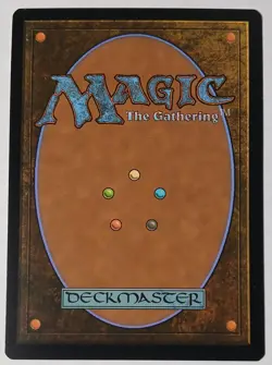 Crux of Fate NM, English MTG Strixhaven School Of Mages - Image 2