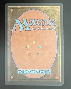Inheritance Alliances Regular 1996 MTG - Magic The Gathering - Vintage - Image 2