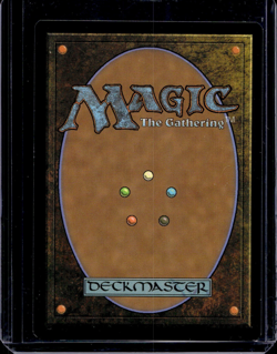 Crow Storm NM, English Magic the Gathering MTG Unstable - Image 2