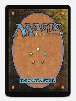Rocket-Powered Goblin Glider [Marvel's Spider-Man] MTG Magic NM/M - Image 2