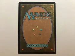 MTG SLD Future Sight THE FIRST SLIVER Foil NM (BIN) Graded Power - Image 2