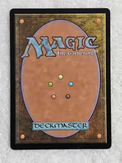 MTG Cryptex #251 Murders at Karlov Manor Magic Gathering Card Rare NM - Image 3