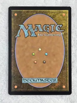 MTG Spirit Bonds #37 Magic 2015 (M15) Magic the Gathering Card Rare NM - Image 3