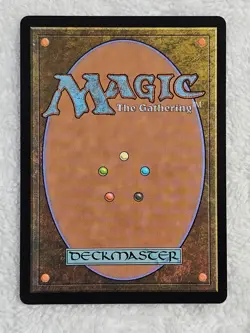 MTG Illicit Masquerade #88 Murders at Karlov Manor Magic Card Rare NM - Image 3