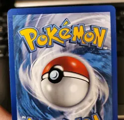 POKEMON EEVEE 48/68 REVERSE HOLO RARE HIDDEN FATES NM NEAR MINT - Image 3